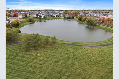 3660 Broadleaf Avenue, Elgin, IL 60124 - Photo 79