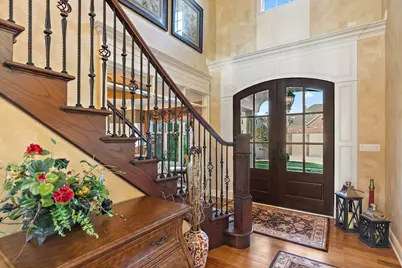 3660 Broadleaf Avenue, Elgin, IL 60124 - Photo 3