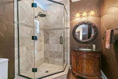 3660 Broadleaf Avenue, Elgin, IL 60124 - Photo 27