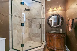 3660 Broadleaf Ave, Elgin, IL 60124 - Photo 27