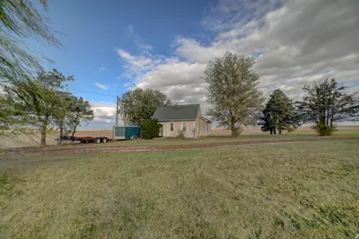 2018 N US Highway 45, Gilman, IL 60938 - Photo 1