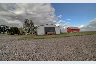 2018 N US Highway 45, Gilman, IL 60938 - Photo 11