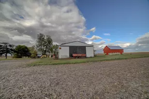 2018 N US Hwy 45, Gilman, IL 60938 - Photo 11