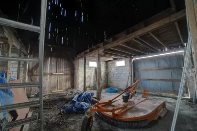 2018 N US Highway 45, Gilman, IL 60938 - Photo 7