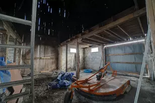 2018 N US Hwy 45, Gilman, IL 60938 - Photo 7