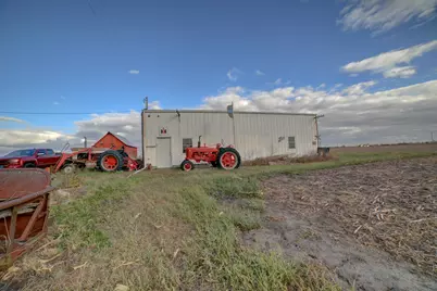 2018 N US Highway 45, Gilman, IL 60938 - Photo 9