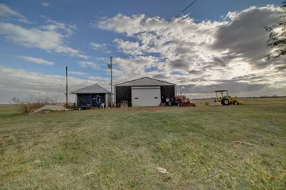 2018 N US Highway 45, Gilman, IL 60938 - Photo 15