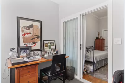 1329 N Dearborn Street #1, Chicago, IL 60610 - Photo 17