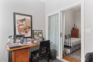 1329 N Dearborn St, Chicago, IL 60610 - Photo 17