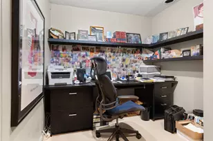 1329 N Dearborn St, Chicago, IL 60610 - Photo 23