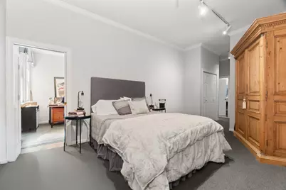 1329 N Dearborn Street #1, Chicago, IL 60610 - Photo 11