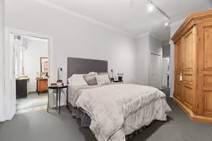 1329 N Dearborn St, Chicago, IL 60610 - Photo 11