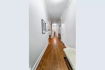 1329 N Dearborn Street #1, Chicago, IL 60610 - Photo 9