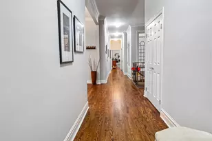 1329 N Dearborn St, Chicago, IL 60610 - Photo 9