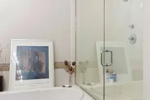 1329 N Dearborn St, Chicago, IL 60610 - Photo 15