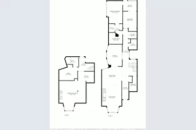 1329 N Dearborn Street #1, Chicago, IL 60610 - Photo 31