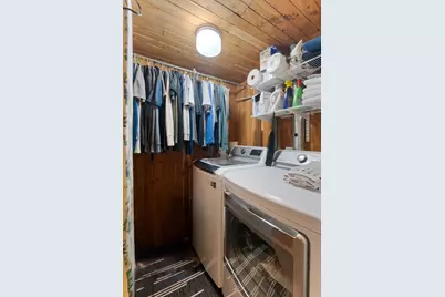 1329 N Dearborn Street #1, Chicago, IL 60610 - Photo 27