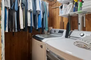 1329 N Dearborn St, Chicago, IL 60610 - Photo 27