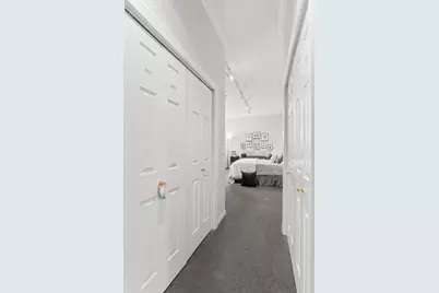 1329 N Dearborn Street #1, Chicago, IL 60610 - Photo 13