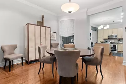 1329 N Dearborn Street #1, Chicago, IL 60610 - Photo 5