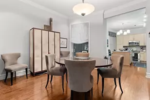 1329 N Dearborn St, Chicago, IL 60610 - Photo 5