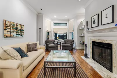 1329 N Dearborn Street #1, Chicago, IL 60610 - Photo 3