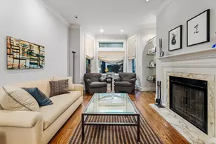 1329 N Dearborn St, Chicago, IL 60610 - Photo 3