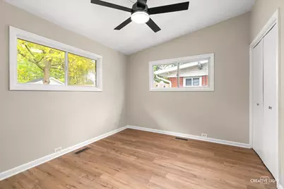 781 N Elmwood Drive, Aurora, IL 60506 - Photo 11