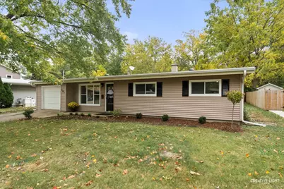 781 N Elmwood Drive, Aurora, IL 60506 - Photo 15