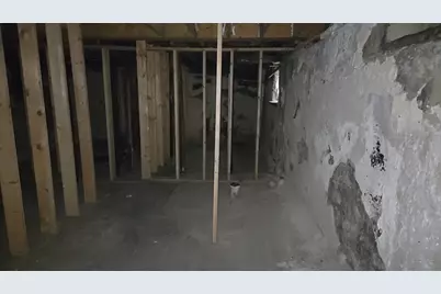 6925 S Stewart Avenue, Chicago, IL 60621 - Photo 19