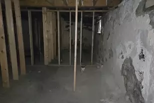 6925 S Stewart Ave, Chicago, IL 60621 - Photo 19