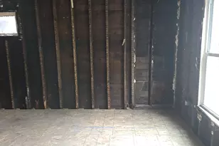 6925 S Stewart Ave, Chicago, IL 60621 - Photo 9