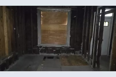 6925 S Stewart Avenue, Chicago, IL 60621 - Photo 11