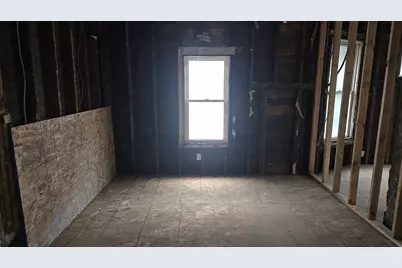 6925 S Stewart Avenue, Chicago, IL 60621 - Photo 5