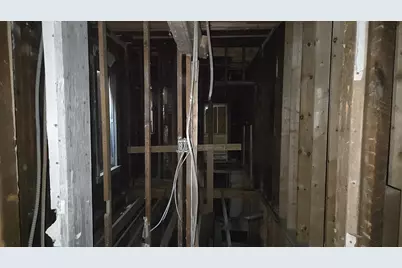 6925 S Stewart Avenue, Chicago, IL 60621 - Photo 13