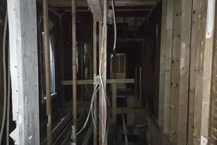 6925 S Stewart Ave, Chicago, IL 60621 - Photo 13