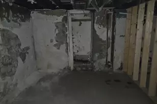 6925 S Stewart Ave, Chicago, IL 60621 - Photo 17