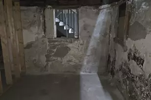 6925 S Stewart Ave, Chicago, IL 60621 - Photo 15