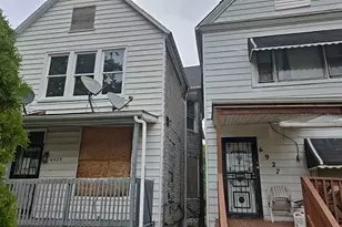 6925 S Stewart Ave, Chicago, IL 60621 - Photo 3