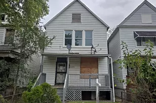 6925 S Stewart Ave, Chicago, IL 60621 - Photo 1