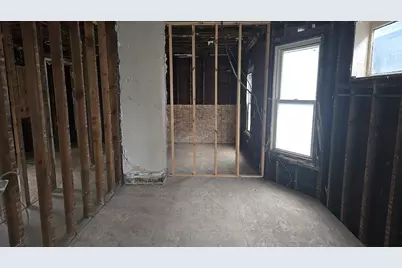 6925 S Stewart Avenue, Chicago, IL 60621 - Photo 7