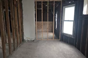 6925 S Stewart Ave, Chicago, IL 60621 - Photo 7