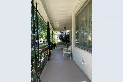 2323 N Monticello Avenue, Chicago, IL 60647 - Photo 3