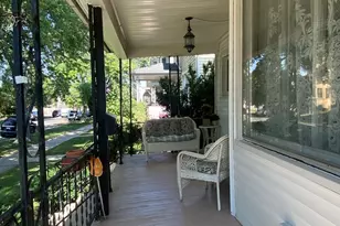 2323 N Monticello Ave, Chicago, IL 60647 - Photo 3