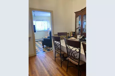 2323 N Monticello Avenue, Chicago, IL 60647 - Photo 7