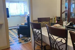 2323 N Monticello Ave, Chicago, IL 60647 - Photo 7