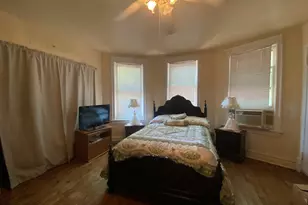 2323 N Monticello Ave, Chicago, IL 60647 - Photo 13