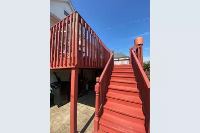 2323 N Monticello Avenue, Chicago, IL 60647 - Photo 19