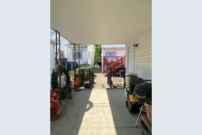 2323 N Monticello Avenue, Chicago, IL 60647 - Photo 21