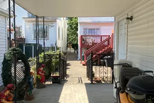 2323 N Monticello Ave, Chicago, IL 60647 - Photo 21